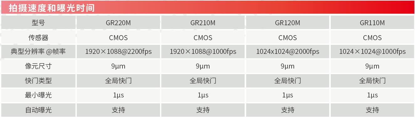 QQ截图20240409184102.jpg