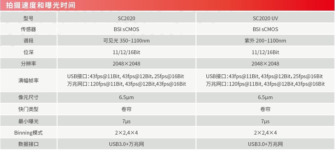 QQ截图20240409185711.jpg