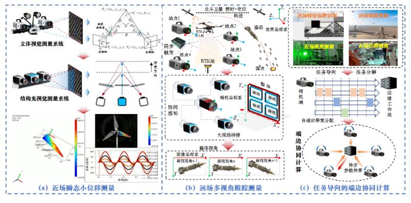 QQ截图20240821185526.jpg