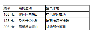 1784085829952682.png 124.png