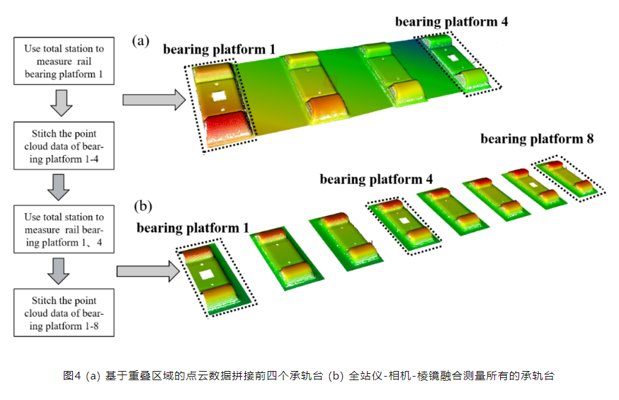 QQ截图20221219141509.png