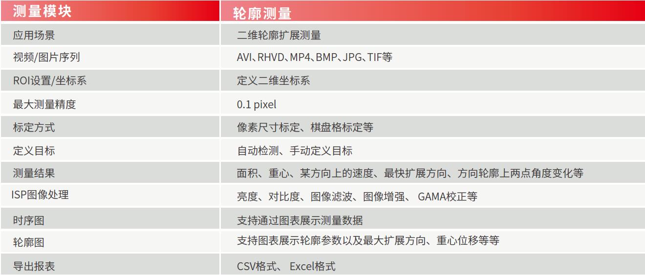 QQ截图20240411171229.jpg