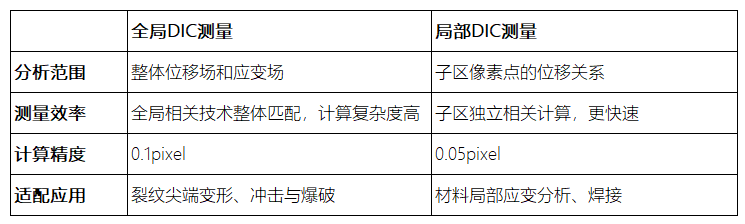 QQ20241107-152844.png