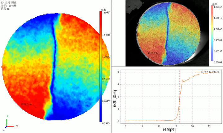 2-全局DIC全局裂纹实验.mp4.00_00_08_1.Still001.jpg