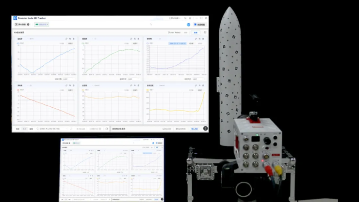 1762915187517311.png 12.png