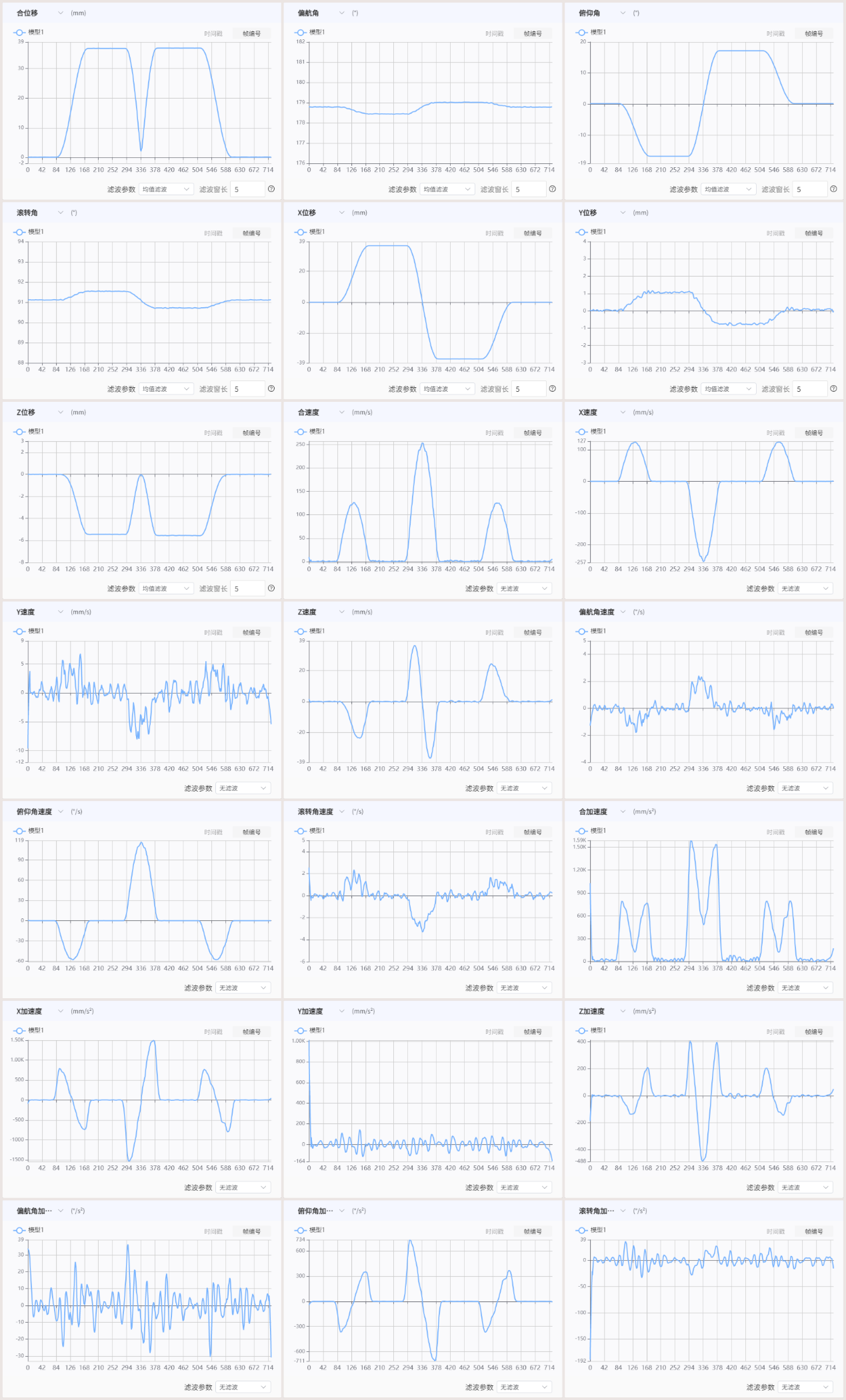 1762915338383636.png 15.png