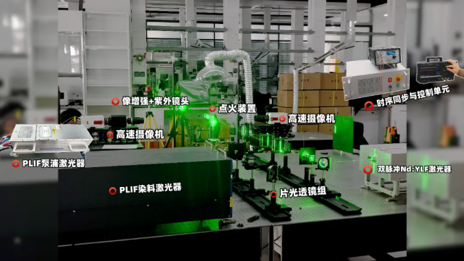 1766816870706276.png 搜狗高速浏览器截图20251227140433.png