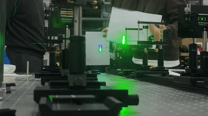 1766816963564737.png 搜狗高速浏览器截图20251227142520.png