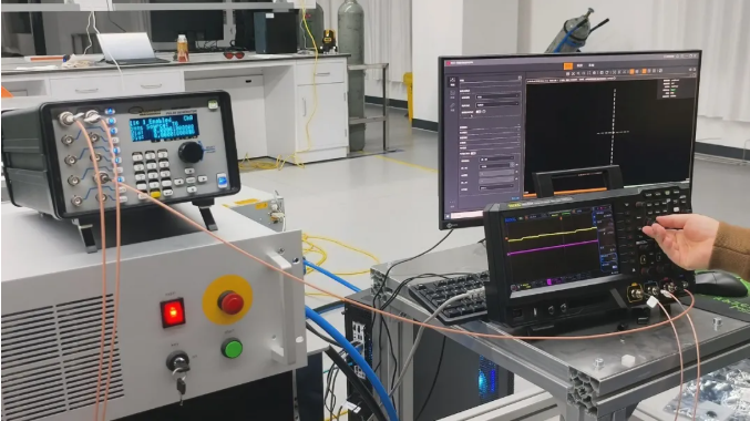 1766816979936368.png 搜狗高速浏览器截图20251227142534.png