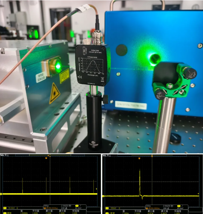 1766817042769251.png 搜狗高速浏览器截图20251227142543.png