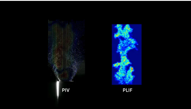 1766817077475047.png 搜狗高速浏览器截图20251227142616.png