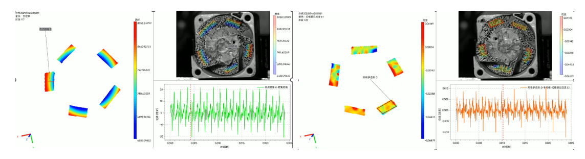 1768823238153910.png 1.png