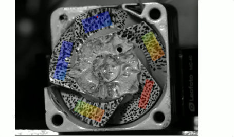 1768823262384699.jpg 002.jpg