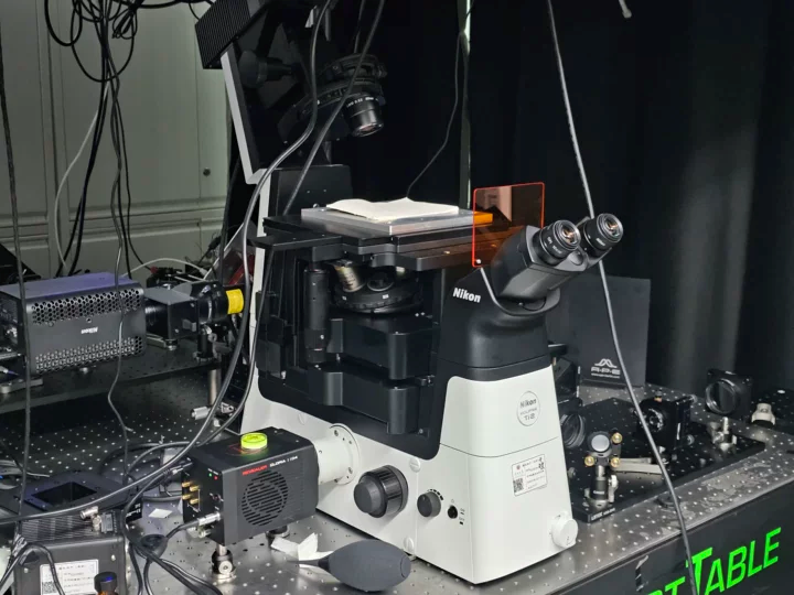 1769049613428667.png 123.png