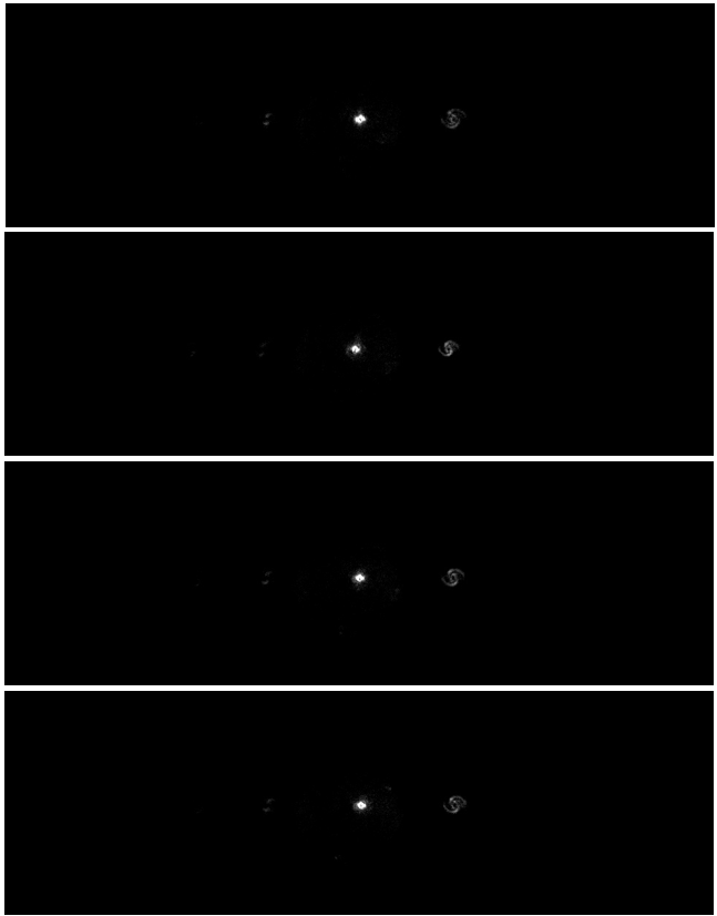 1769049959317268.png 678.png