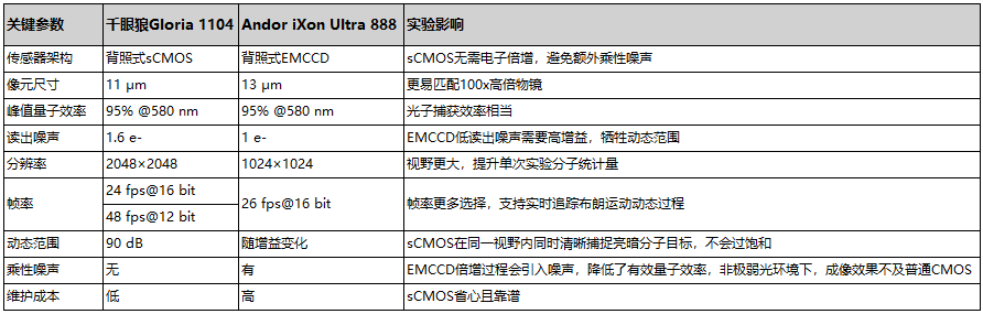 1769049977258888.png 搜狗高速浏览器截图20260121173951.png