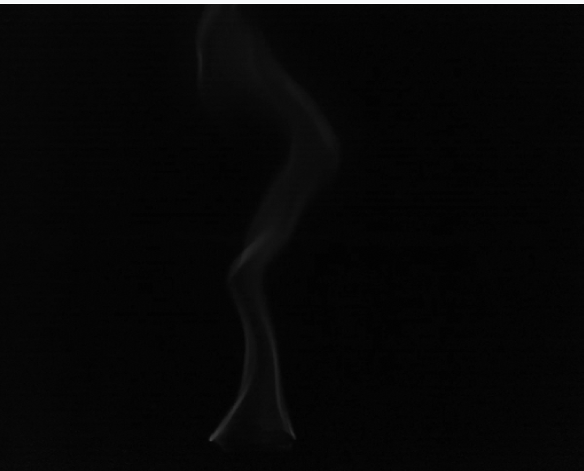 13.png