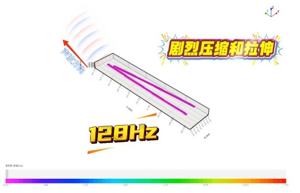 127.jpg