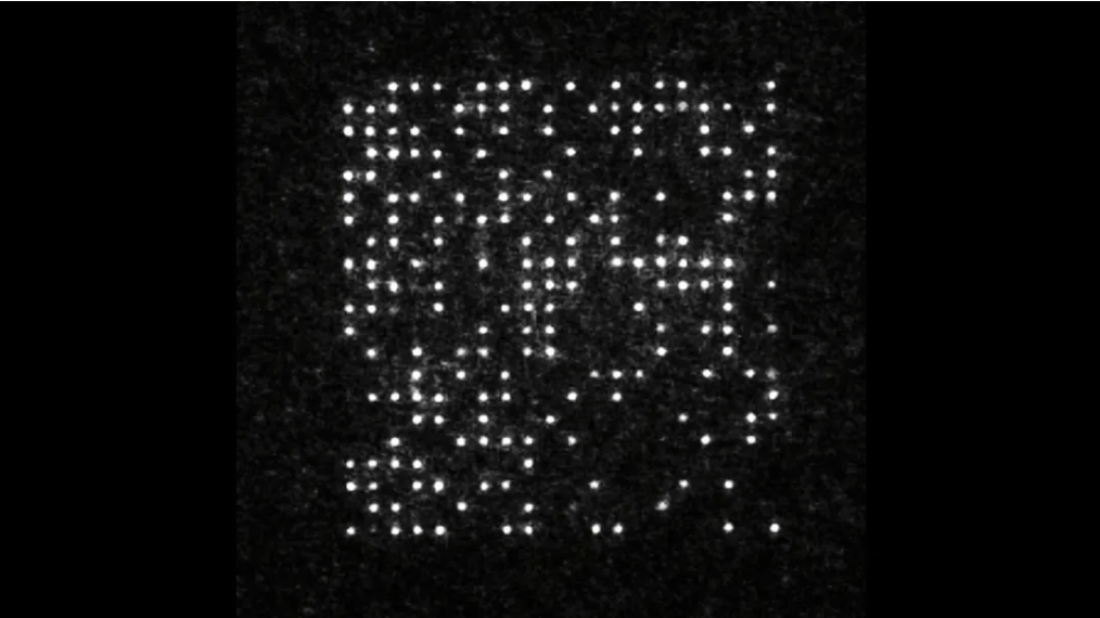 量子计算.png